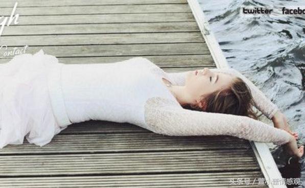 怎么帮助女儿走出失恋的痛苦,女人分手后怎么走出失恋的痛苦