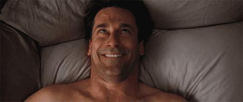 这部介绍色情行业的纪录片，不见欲望，只有迷失