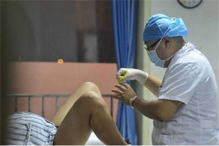 女人为什么怕男人呢,女人为什么害怕