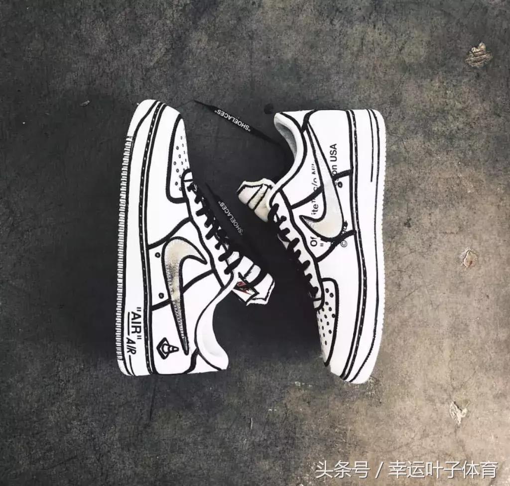 aj1婕敾鏁欑▼,浠庢极鐢昏蛋鍑烘潵鐨刟j1