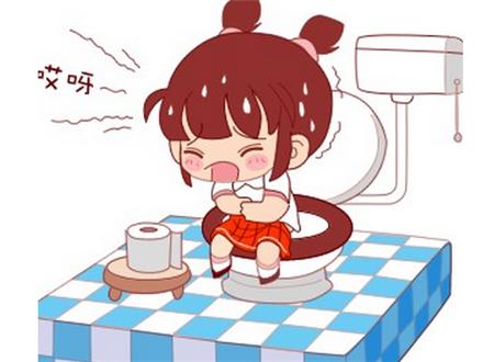 宝宝拉羊屎蛋怎么处理,宝宝拉羊屎蛋最快的解决方法