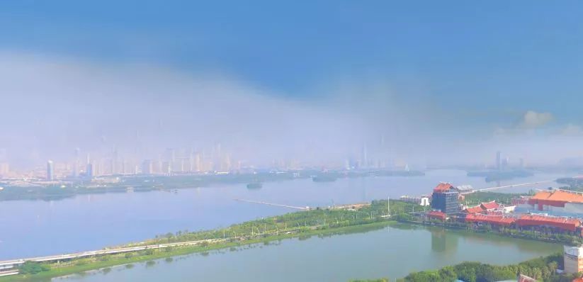 晒一晒你的大学宿舍,大学最好的双人宿舍