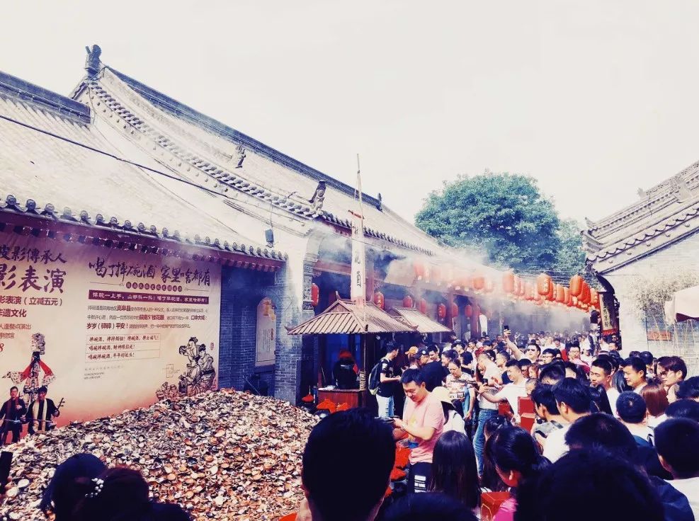 南昌人西安旅游4天攻略,南昌去西安7天