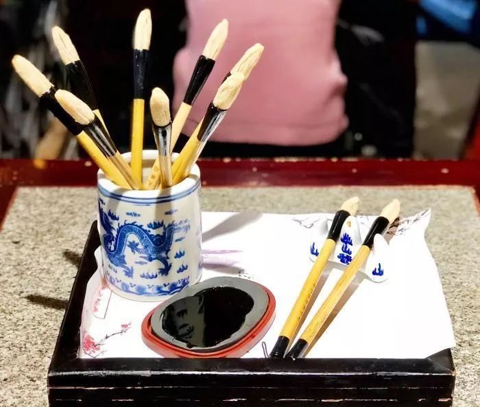 南昌人西安旅游4天攻略,南昌去西安7天