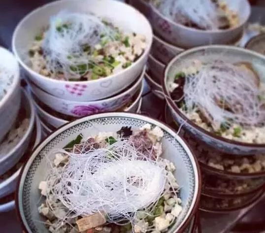 南昌人西安旅游4天攻略,南昌去西安7天