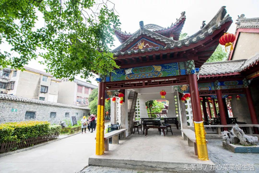 华佗为什么被曹操处死,华佗为啥被曹操杀了