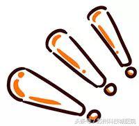 孕早期恶心呕吐持续多久怎么缓解,孕早期恶心呕吐不吃饭胎儿没营养