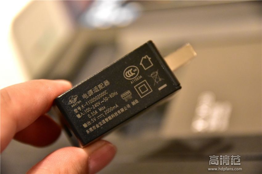 酷比魔方x1和酷比魔方m5对比,酷比魔方x13d