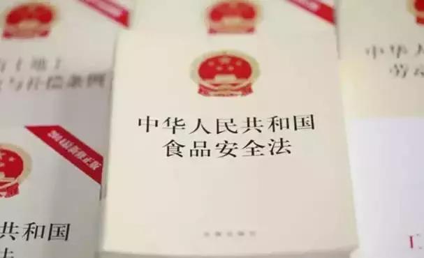 保质期10年的葡萄酒，过期了还能喝吗？