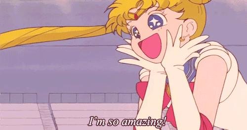 种了一草原的网红遮瑕怕踩雷？我来告诉你哪些值得买！