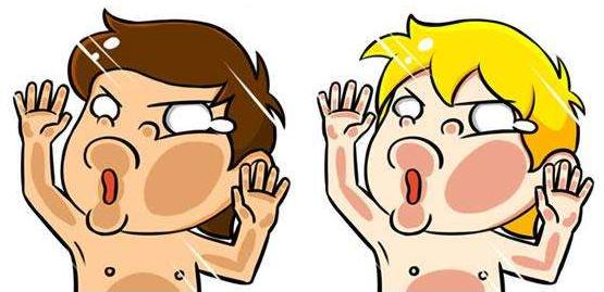 海尔是如何通过微博营销的,海尔为新媒体营销做了哪些