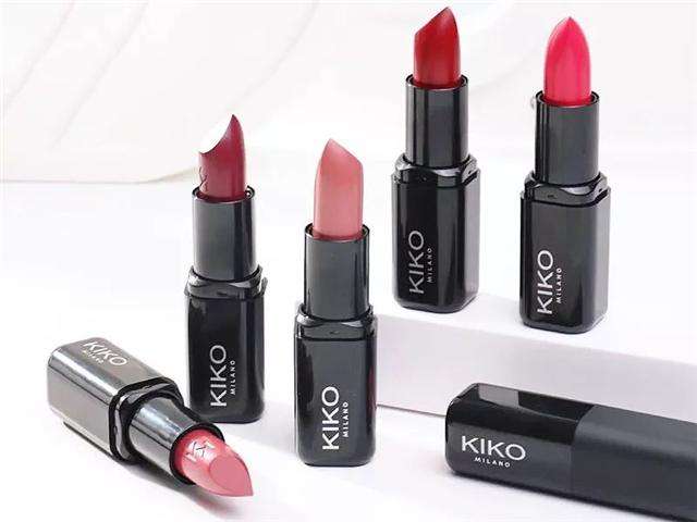 学生平价50块搞定化妆品,10元以内的美妆好物开箱