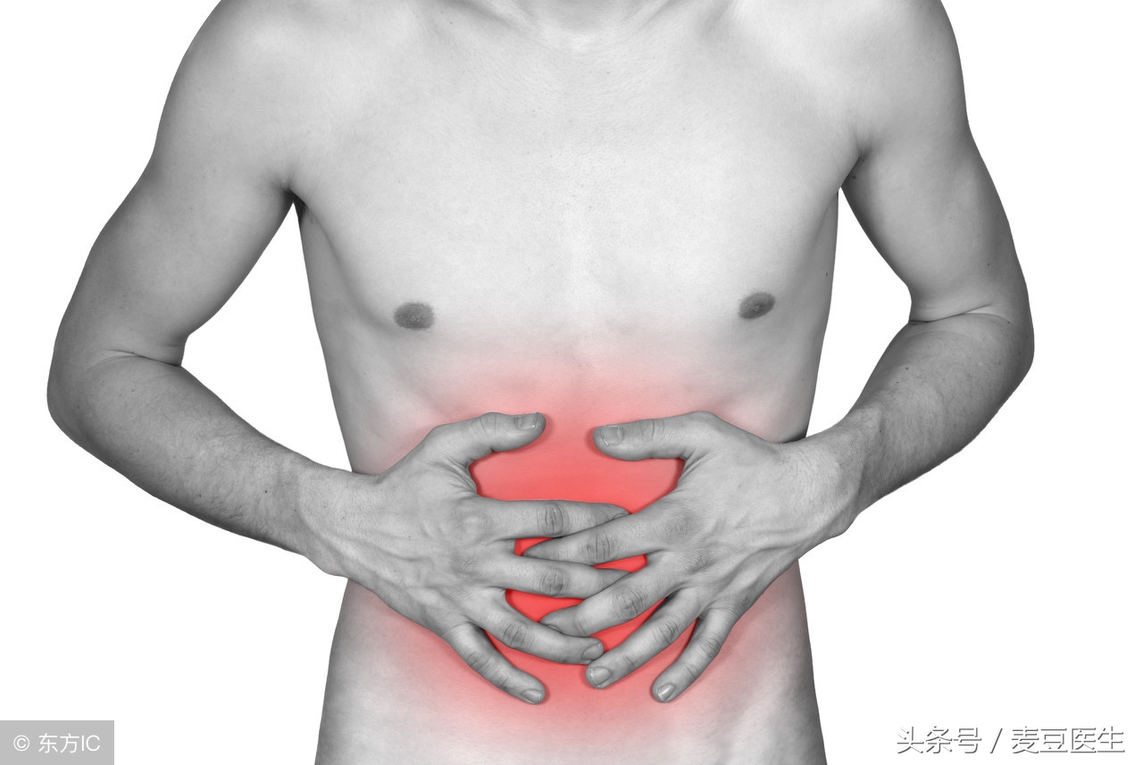 恶心胃痛厌食是怎么回事,老是恶心胃不舒服是怎么回事