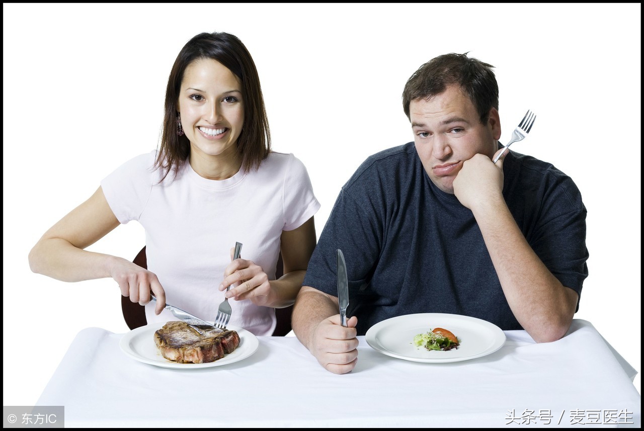 恶心胃痛厌食是怎么回事,老是恶心胃不舒服是怎么回事