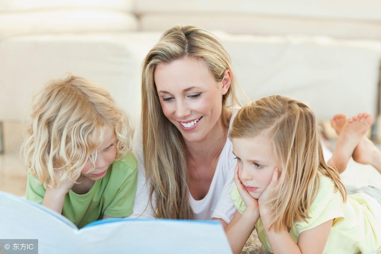 孩子怎样快速背诵古诗词,背诵儿童古诗的巧妙记忆方法