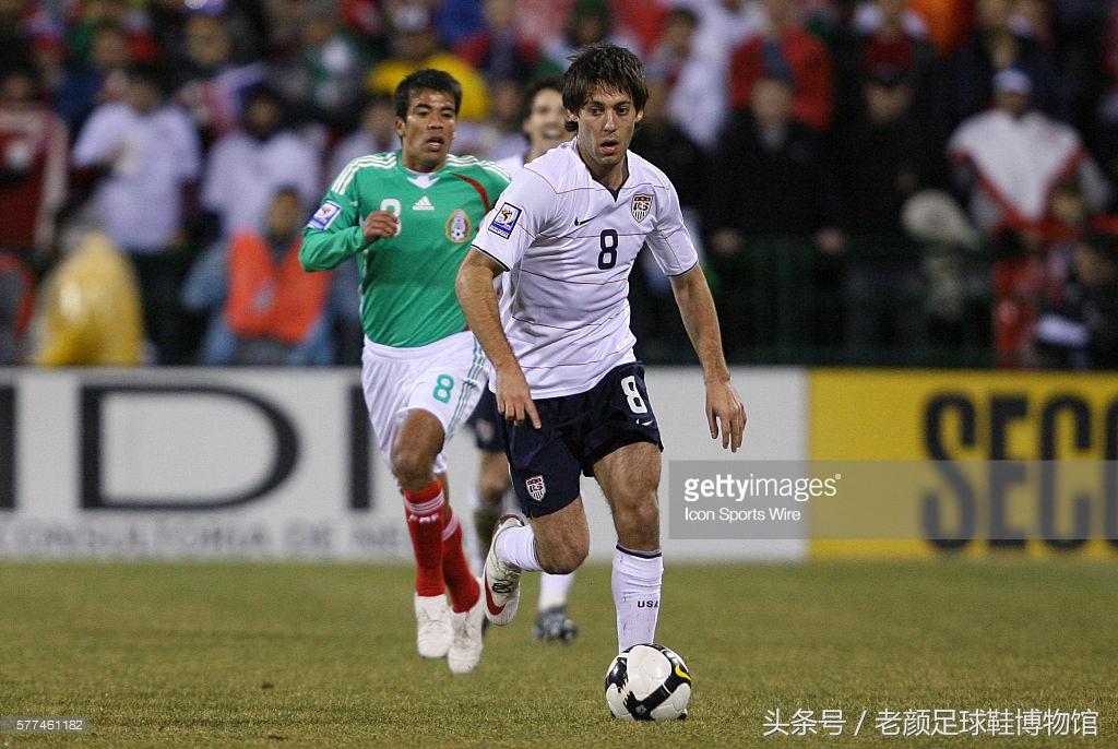 血的教训令人发指,血的教训是真的吗