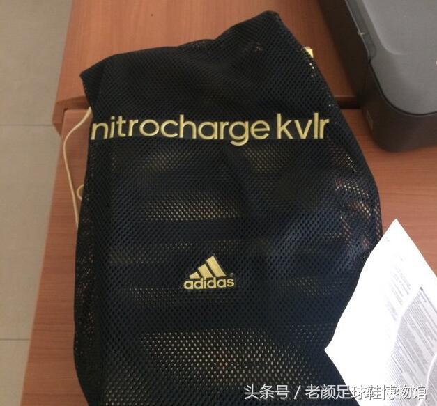 血的教训令人发指,血的教训是真的吗