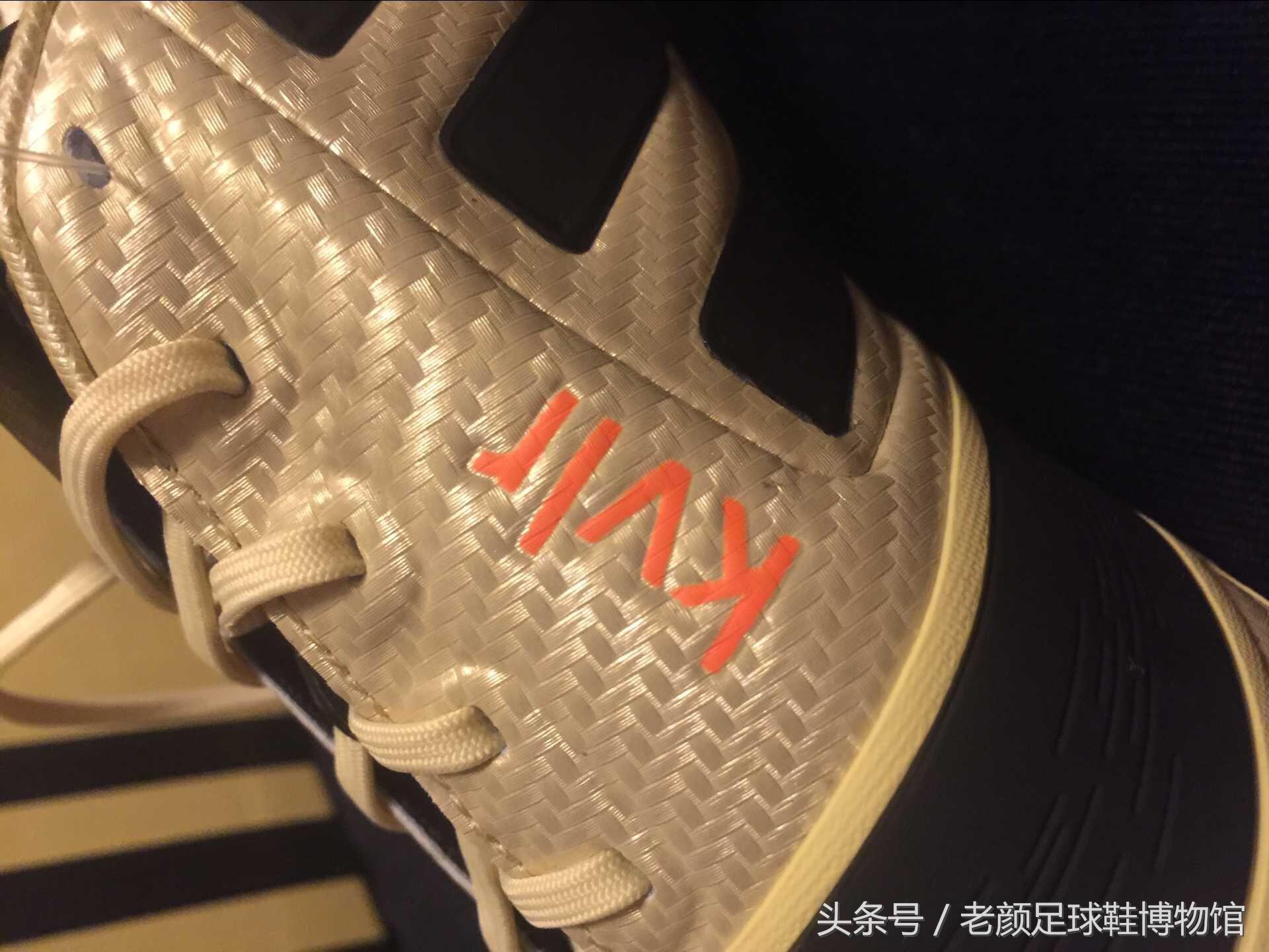 血的教训令人发指,血的教训是真的吗