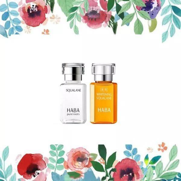 母亲节送好一点的礼物,母亲节走心礼物幼儿园