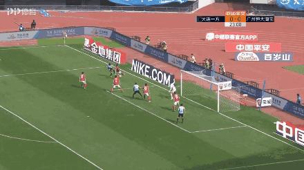 大连林俊杰最新视频,林俊杰大连演唱会开场视频