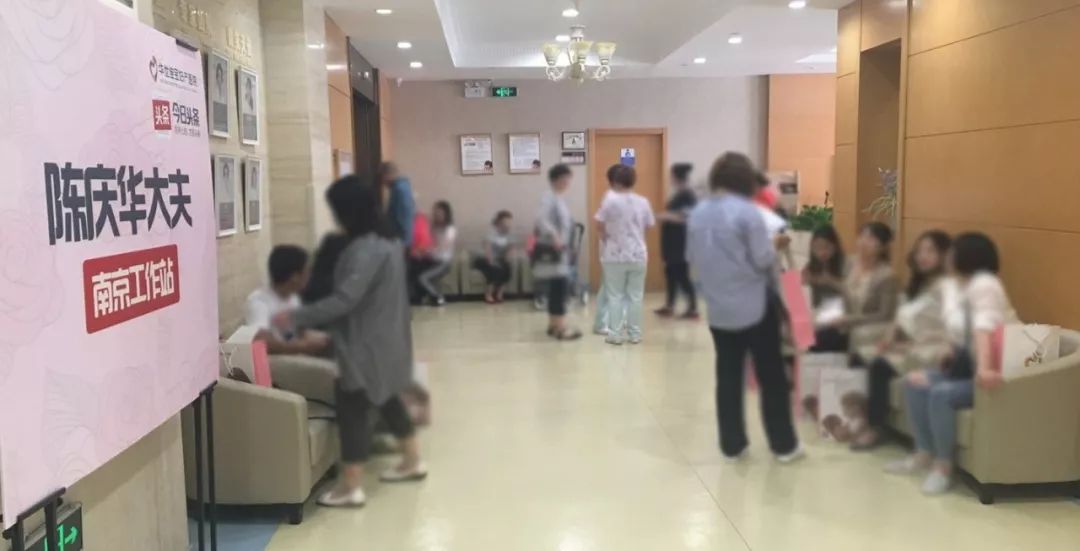 一篇科普原创,一篇科普