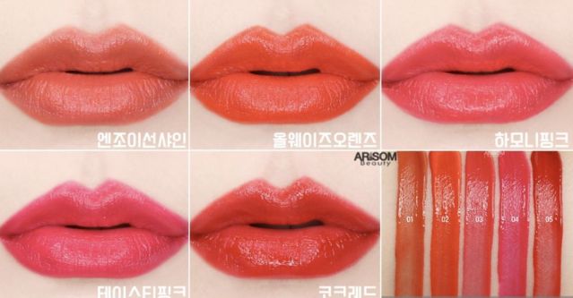 救救老阿姨们的旺仔