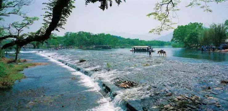 什么是广西男人,什么是广西