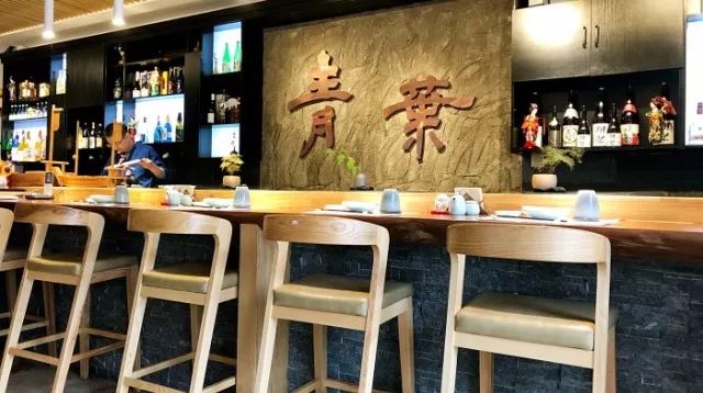 西安最好的日料是哪家,西安好吃的日料排行榜