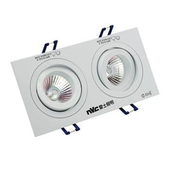 口碑最好的防眩目射灯品牌,灯具射灯品牌选择哪个