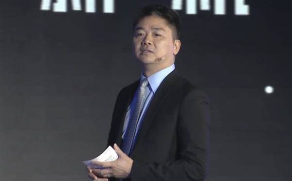 京东便利店的洗衣服务,京东便利店如何洗衣