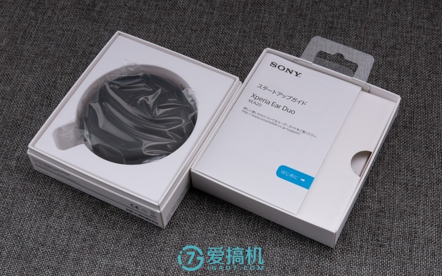 索尼xperiazultra评测,真无线蓝牙耳机索尼