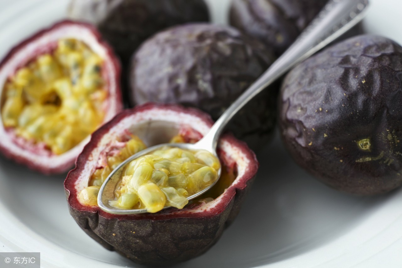 吃西瓜不吐籽会长出西瓜吗,吃西瓜一定要吐籽吗