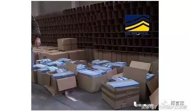 “我们只骗中国人,他们人傻钱多”,国外商家专坑中国人被曝光!