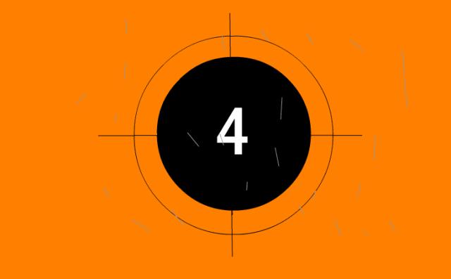 高升控股发生了什么,溢价收购的真相