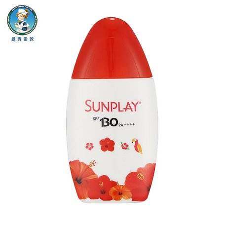 防晒霜哪款好高中学生党用,秋天军训用什么防晒霜便宜学生党