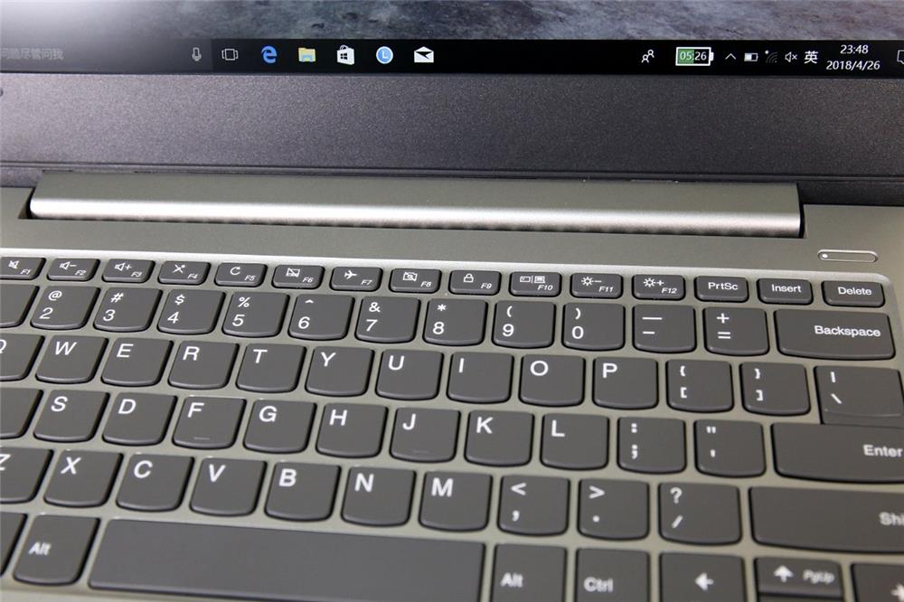 2tb存储推荐,2tb存储手机