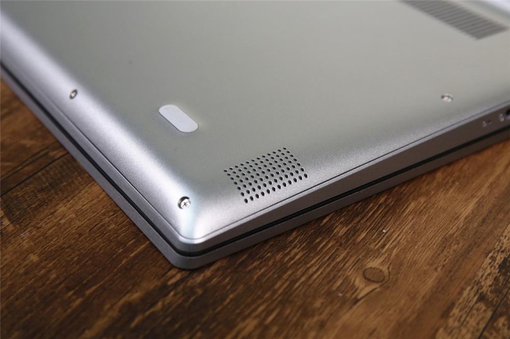 2tb存储推荐,2tb存储手机