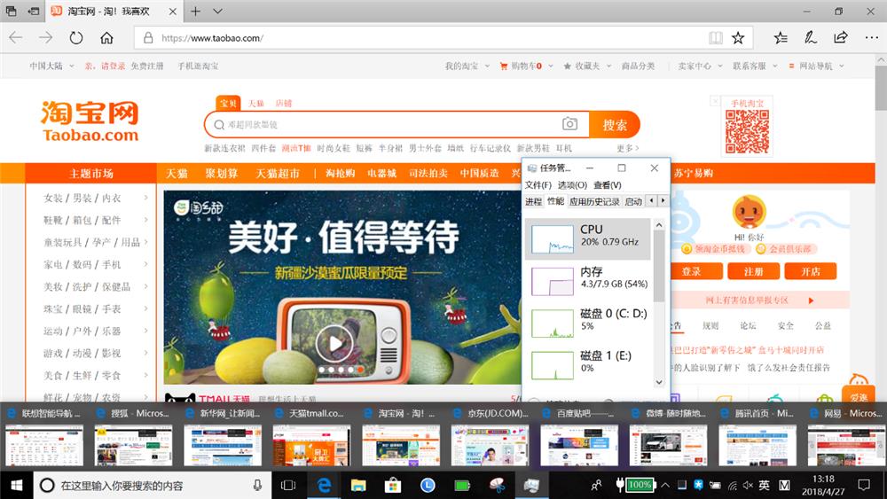 2tb存储推荐,2tb存储手机