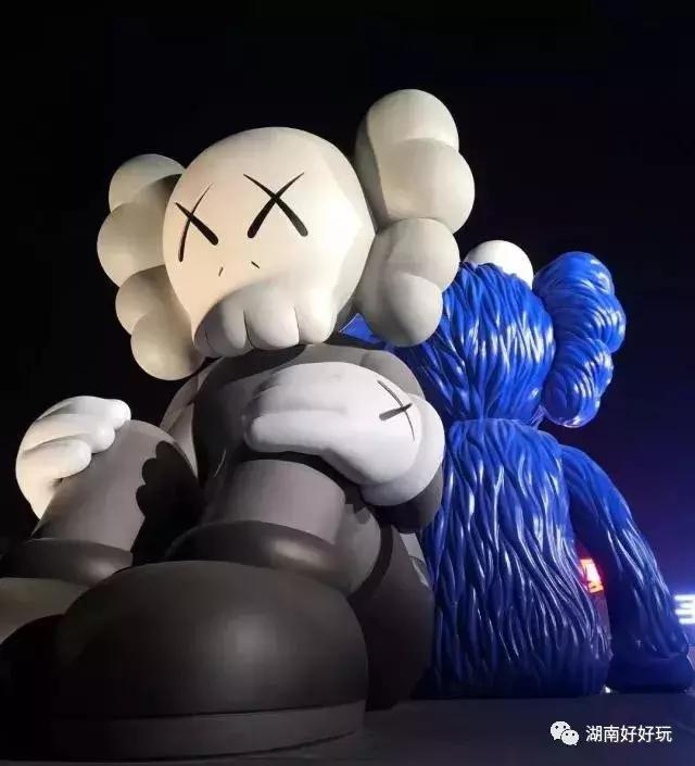 湖南200米以上高楼,湖南远大集团第一高楼