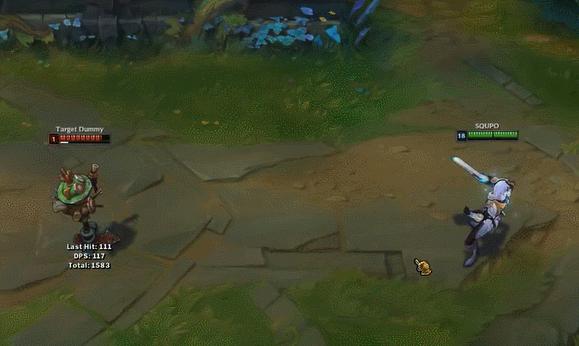 lol未来战士ez卖过几次,lol未来战士是什么