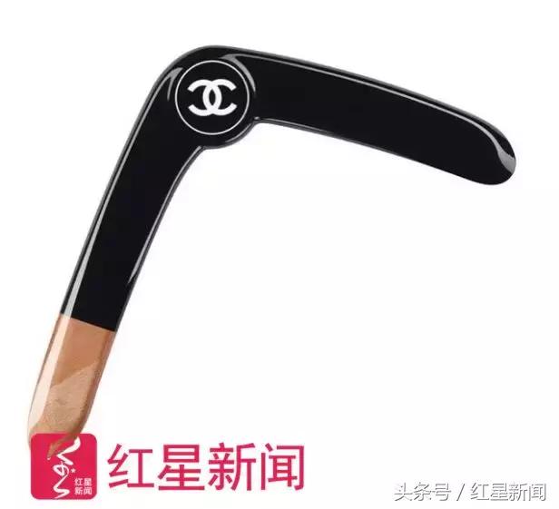 缇庡浗濂冲绌挎眽鏈嶉伃璁,缇庡浗濂冲绌挎棗琚嶉伃闈炶