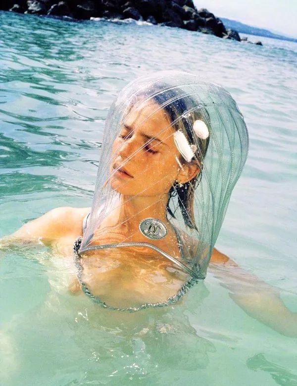 pvc双肩背包,pvc背包比真皮耐用吗