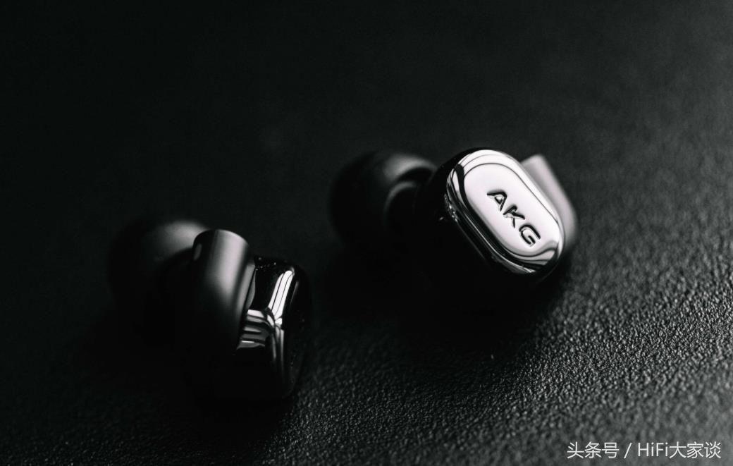 akgn5005和akg701哪个音质好,akgn5005和airpodspro2