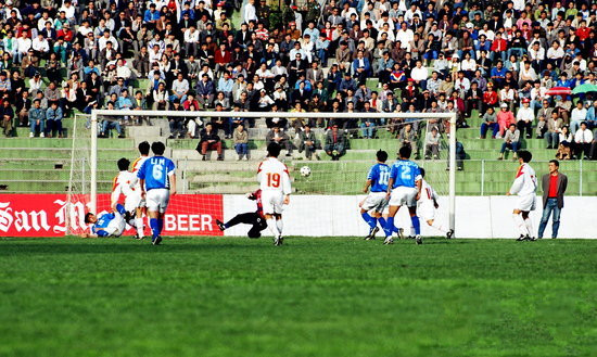 马琳王涛,王涛与马琳