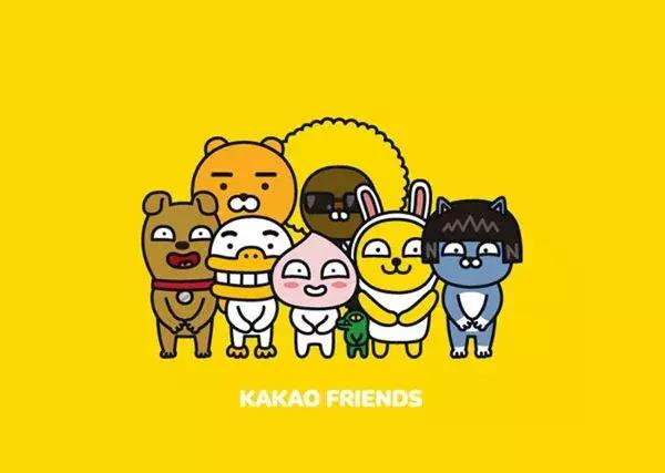 菲诗小铺最新产品 (菲诗小铺推荐产品)