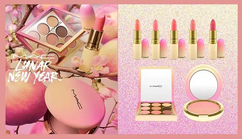 菲诗小铺最新产品 (菲诗小铺推荐产品)