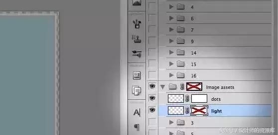 纯干货ps常用快捷键大全方便实用,ps绝对是全网最全的ps快捷键大全