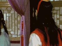 高圆圆与李冰冰吻戏,李冰冰高圆圆豆瓣