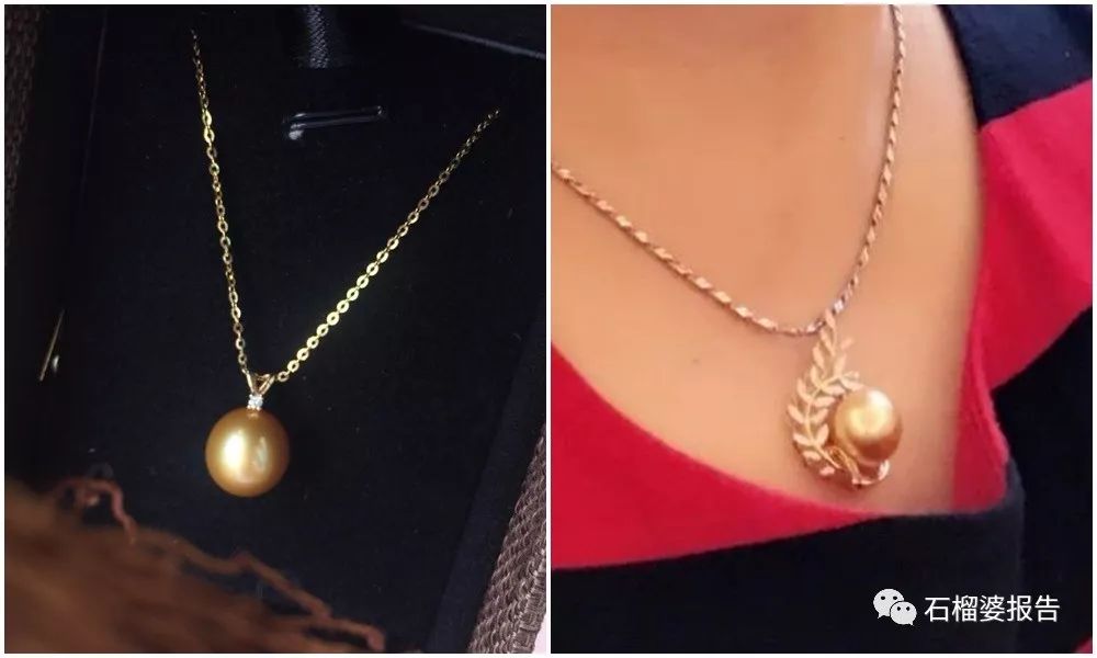 读者来稿儿童版,60来岁妈妈穿什么颜色的衣服好