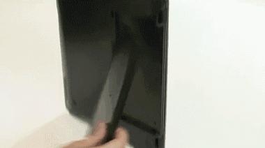 手机进水了好多软件不能正常使用,电脑进水一招搞定